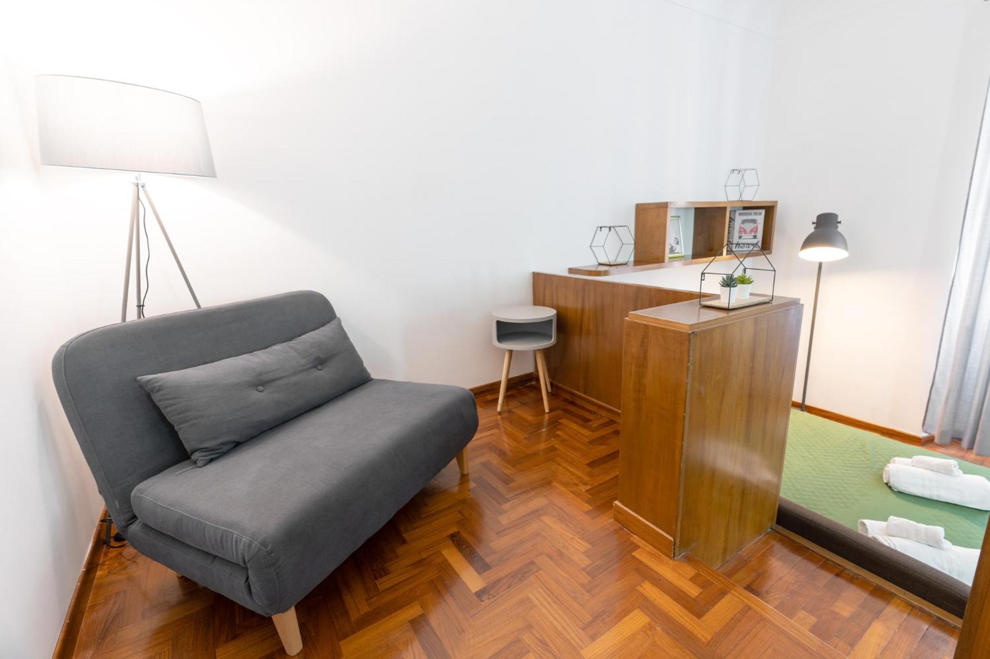 Vatican Apartment Borgo Pio โรม ภายนอก รูปภาพ